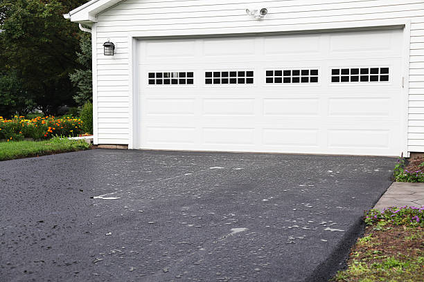 Best Retail Junk Removal  in Houghton, NY